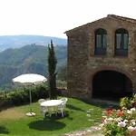 Fattoria Il Agroturismo