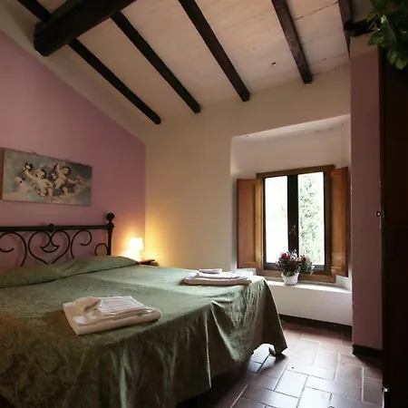 Fattoria Il Dicomano