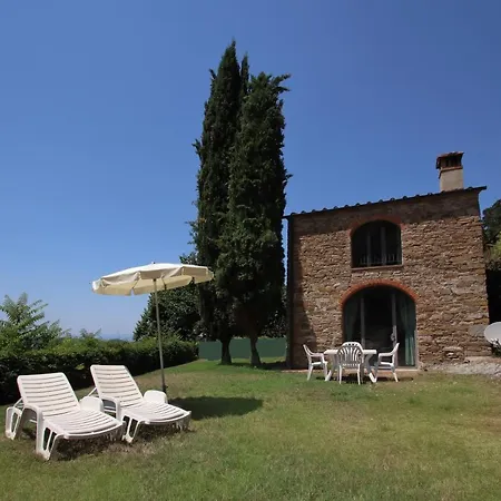 Fattoria Il *