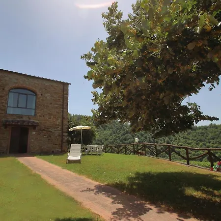 Fattoria Il *