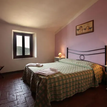 Fattoria Il *