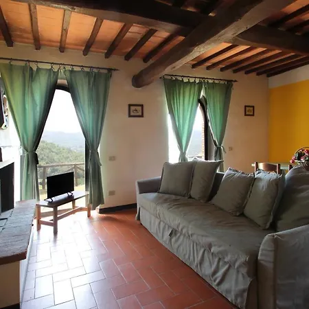 Fattoria Il Dicomano