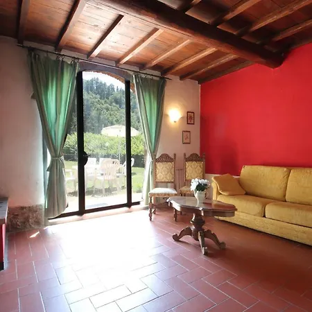 Fattoria Il *