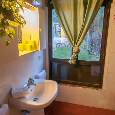 Fattoria Il Dicomano