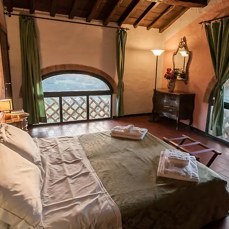 Fattoria Il Dicomano