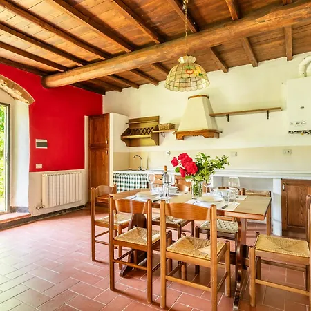 Fattoria Il Dicomano