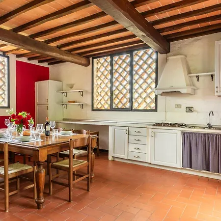 Fattoria Il Dicomano
