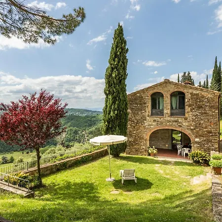 Fattoria Il *