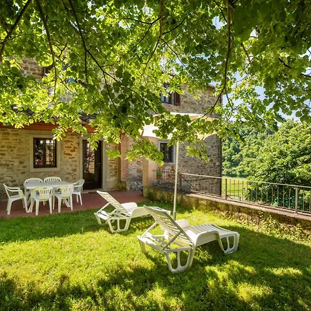 Fattoria Il