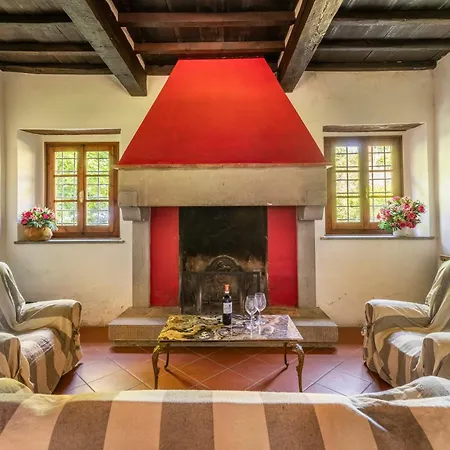 Fattoria Il *