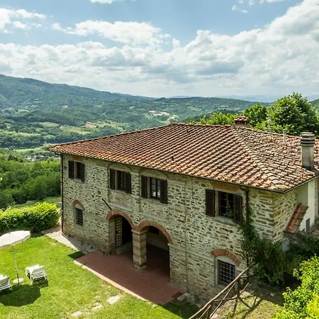 Fattoria Il *