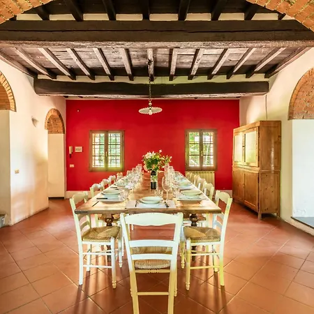 Fattoria Il *