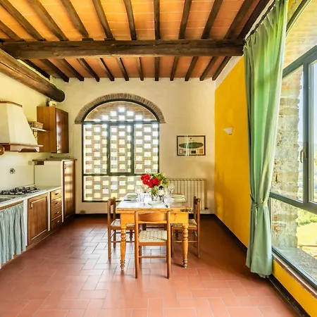 Fattoria Il *