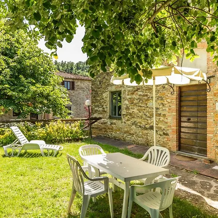 Fattoria Il *
