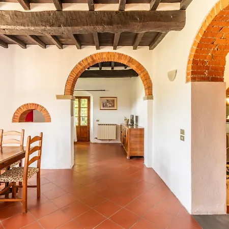 Fattoria Il *