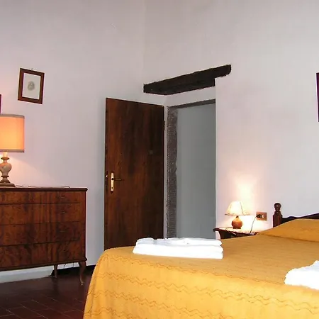 Fattoria Il