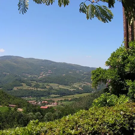 Fattoria Il Dicomano