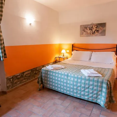 Fattoria Il Dicomano