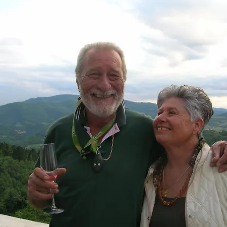 Fattoria Il