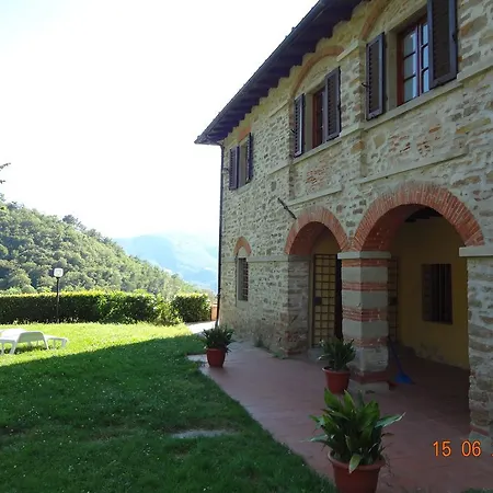 Fattoria Il