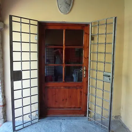 Fattoria Il Dicomano