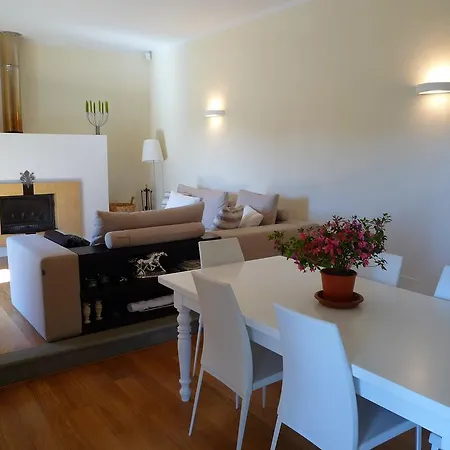 Farm stay Fattoria Il