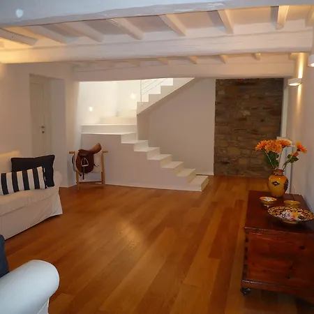Farm stay Fattoria Il Dicomano