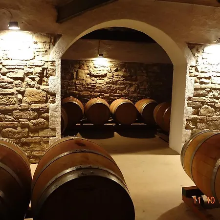 Fattoria Il Dicomano