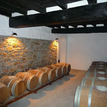Fattoria Il