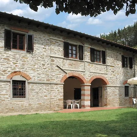 Fattoria Il